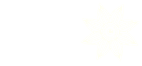 Logo Yoga Mangala